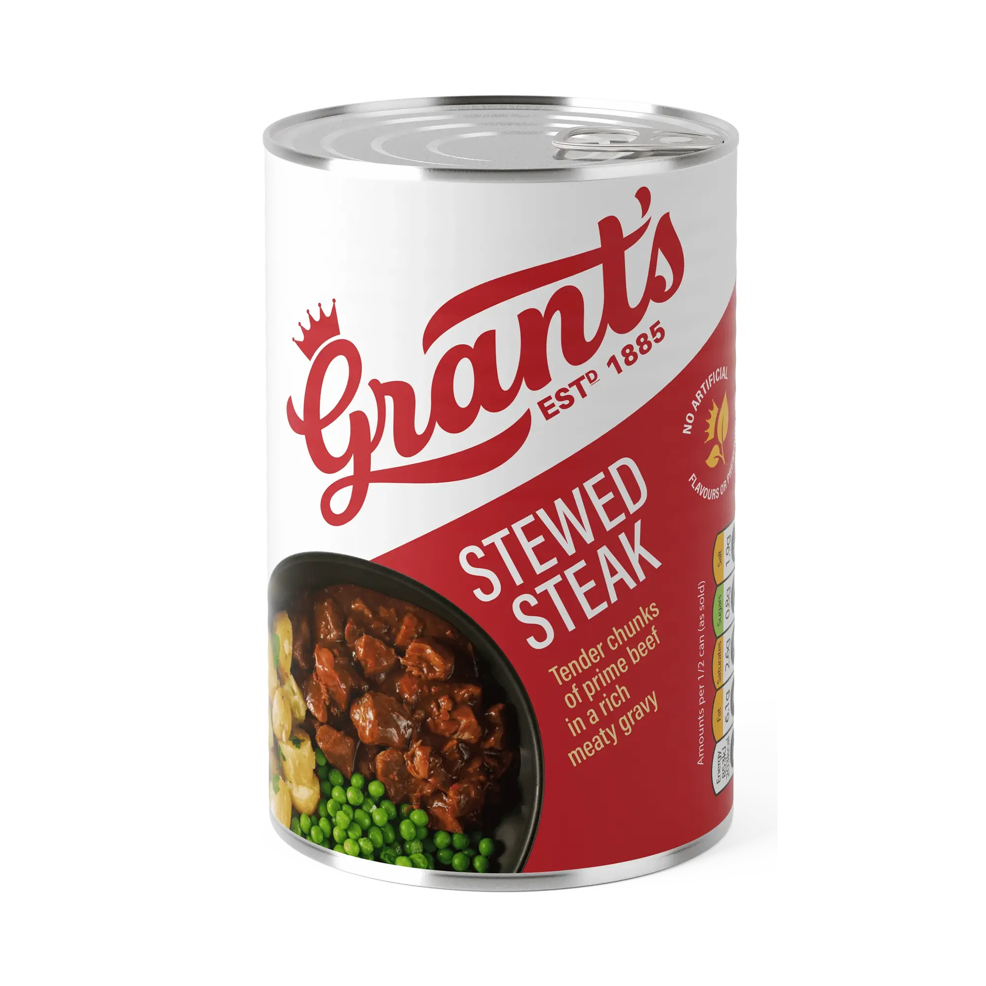 Torta de Laranja (Saudável, Sem Glúten, Sem Lactose, Sem Açúcar Adicionado), image size:2000x2000